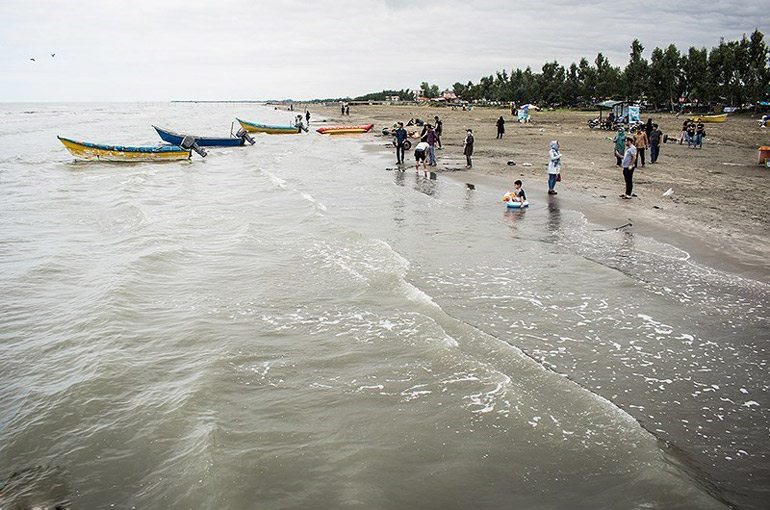 تصویر روستا